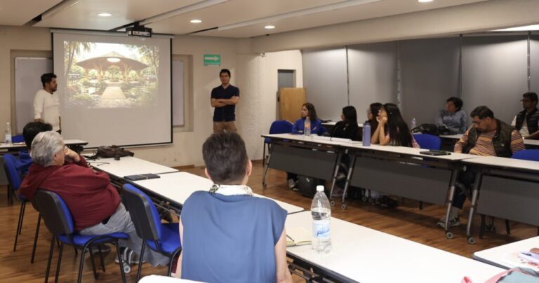 arquitectura-ia-uam-2