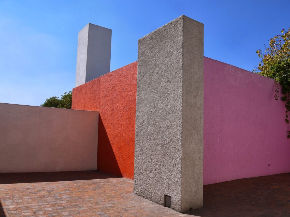 arquitectura-ia-uam-alt