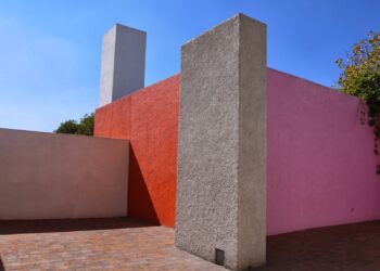 arquitectura-ia-uam-alt