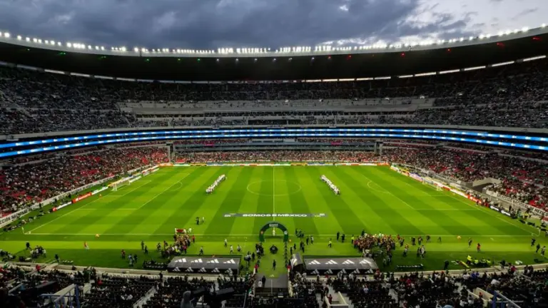 estadios-2