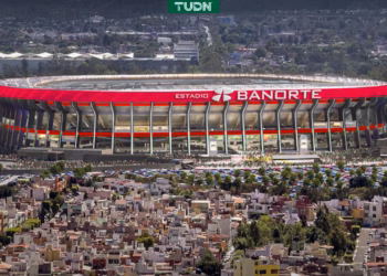 estadios-alt