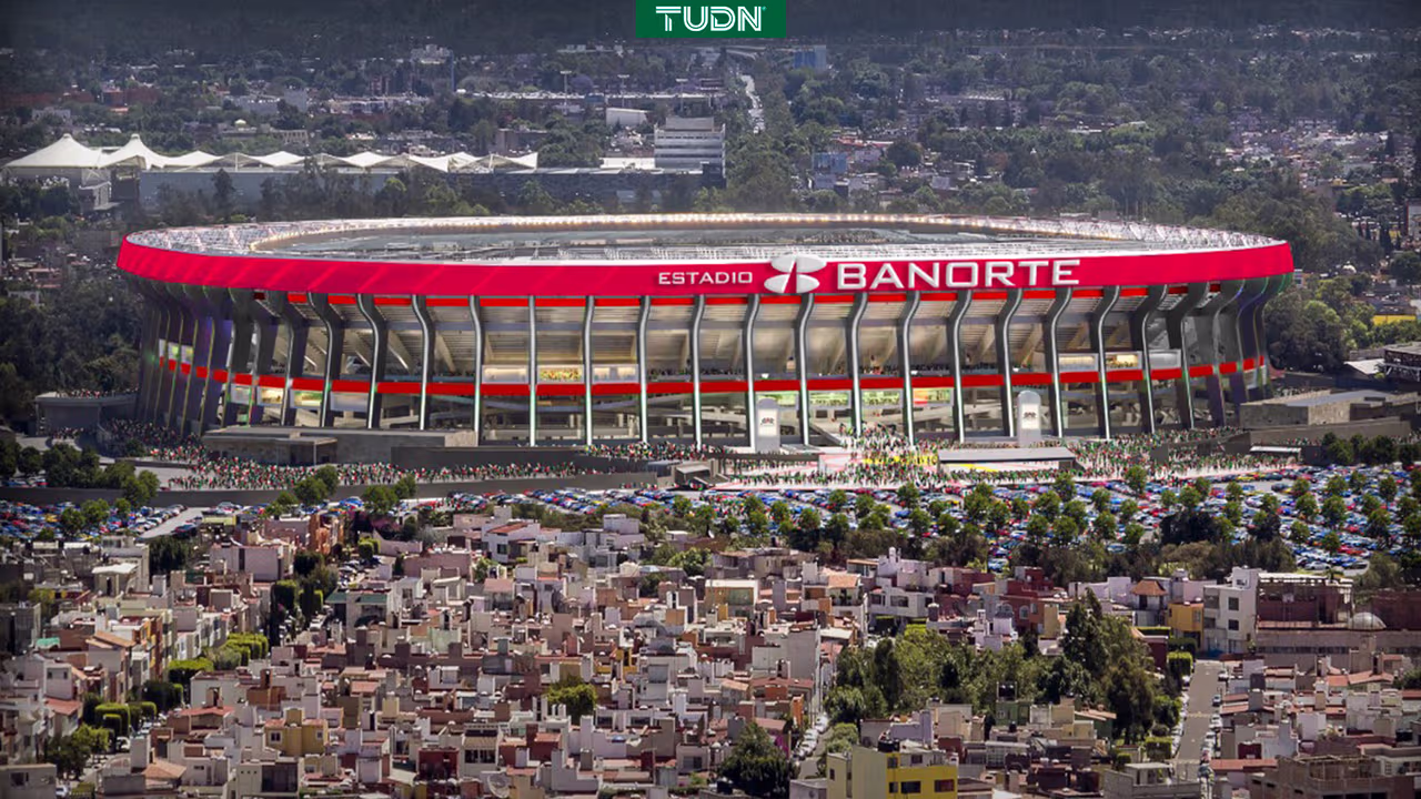 estadios-alt