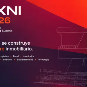 EXNI 2026