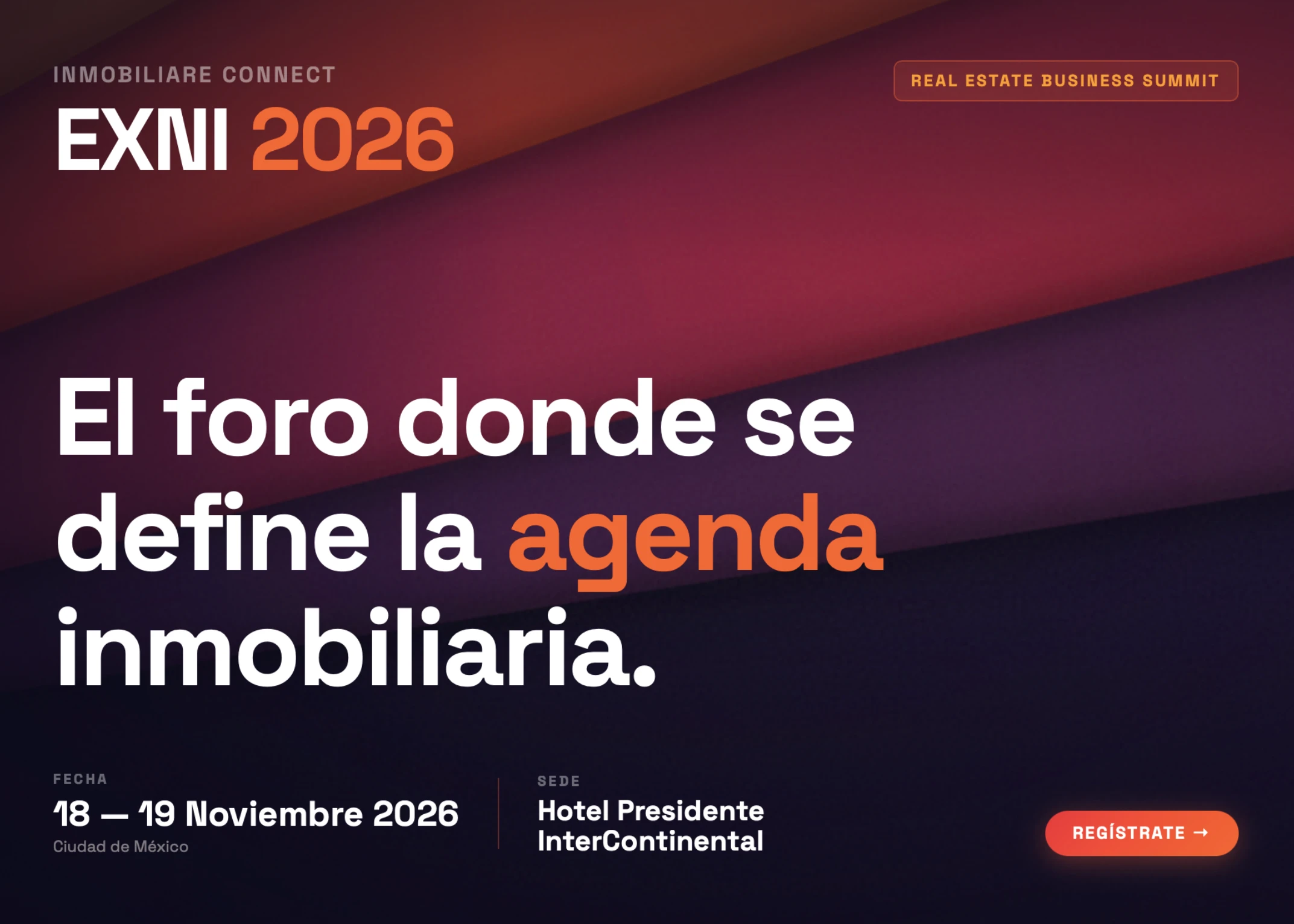 exni 2026