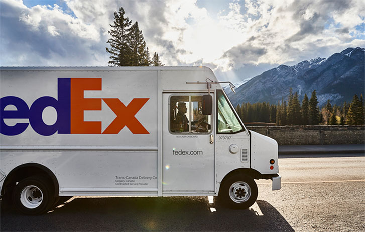 fedex-2