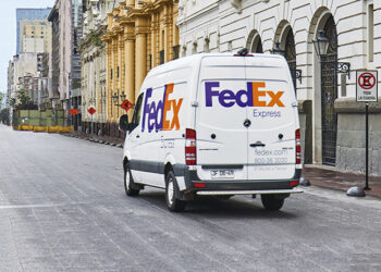 fedex-alt