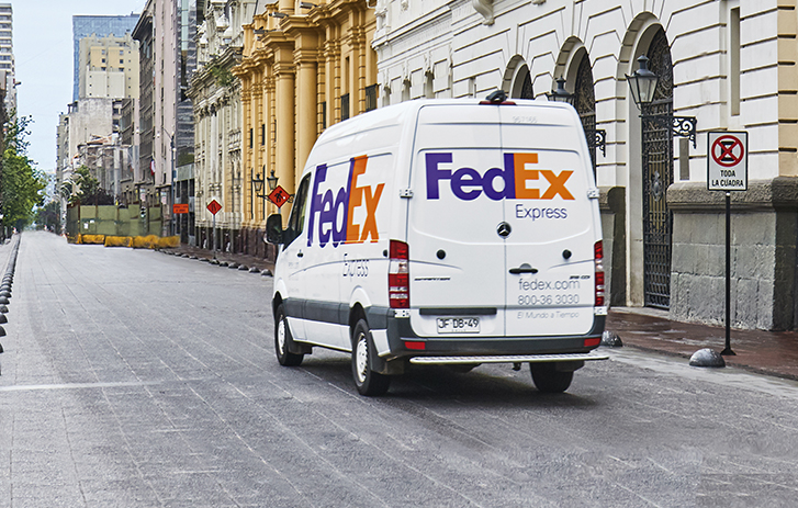 fedex-alt