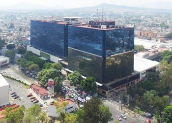 FUNO acelera su estrategia sostenible con menor consumo de energía y mayor reutilización de agua