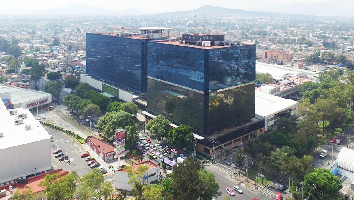 FUNO acelera su estrategia sostenible con menor consumo de energía y mayor reutilización de agua