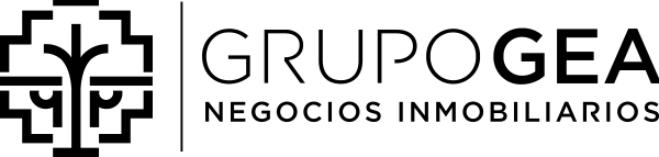 Grupo GEA