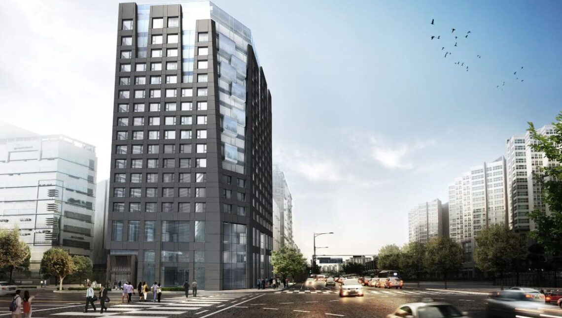 hyatt-debuta-corea-nuevo-hotel-alt