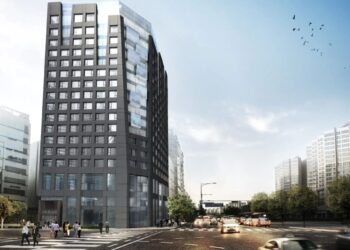 hyatt-debuta-corea-nuevo-hotel-alt
