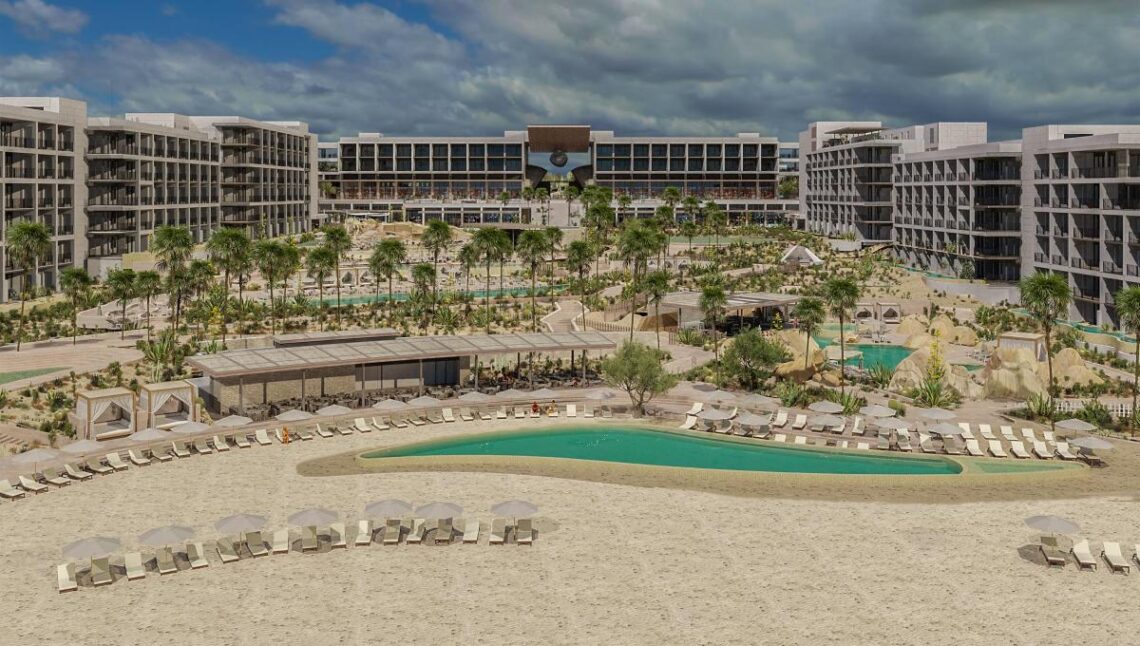 hyatt-hoteles-mexico-2026-alt