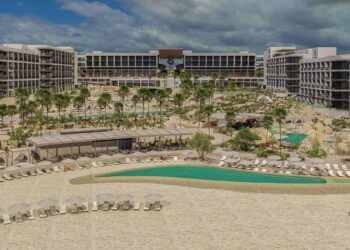 hyatt-hoteles-mexico-2026-alt