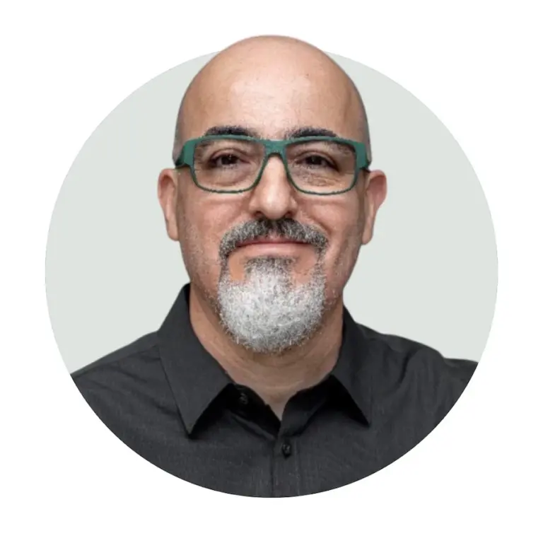 Alejandro Ibarra