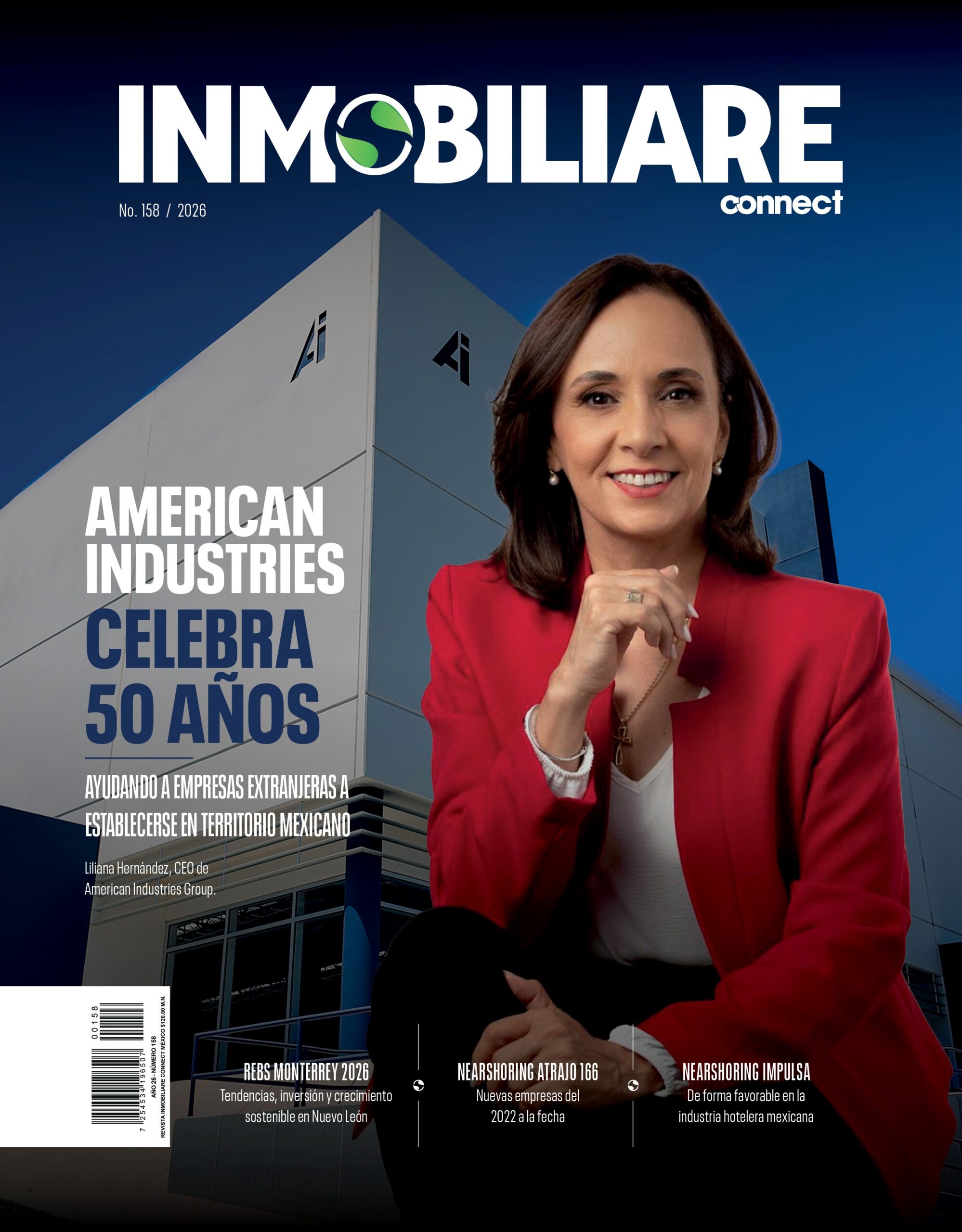 inmobiliare-connect-portada-158