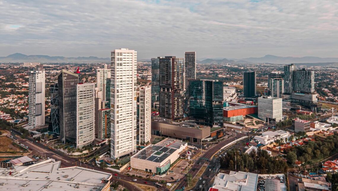 mercado-oficinas-guadalajara-reactivacion-cbre-alt