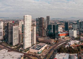 mercado-oficinas-guadalajara-reactivacion-cbre-alt