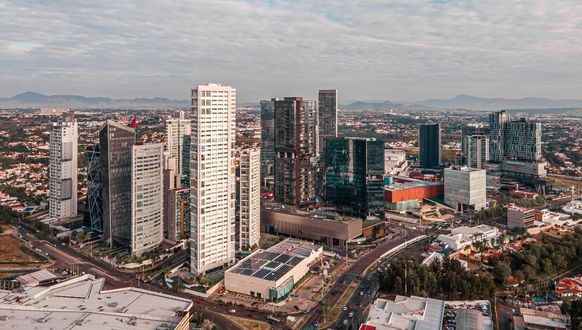 mercado-oficinas-guadalajara-reactivacion-cbre-alt