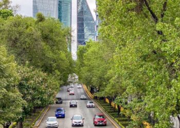 movilidad-factor-economico-mercado-oficinas-cdmx-monterrey-alt