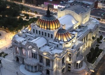 mundial-2026-derrama-economica-mexico-alt