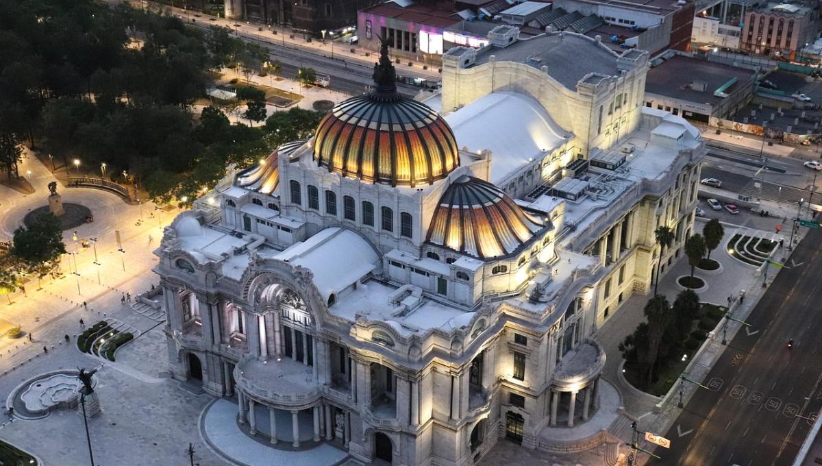 mundial-2026-derrama-economica-mexico-alt