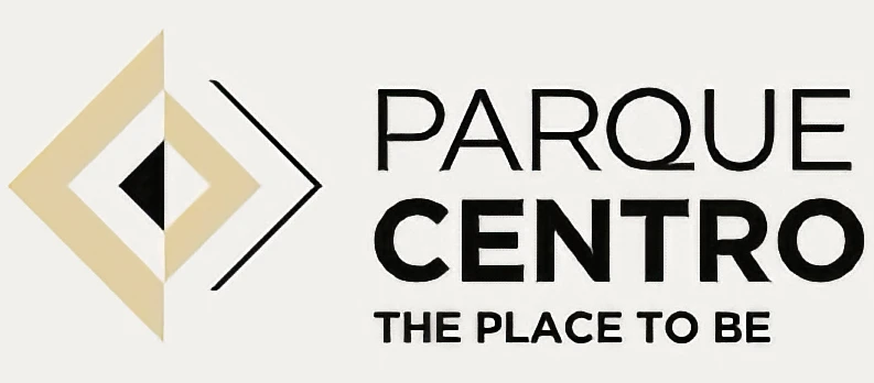 Parque Centro