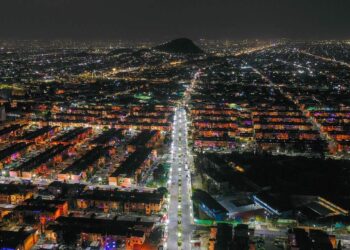 planeacion-urbana-vivienda-cercana-desarrollo-metropolis-alt