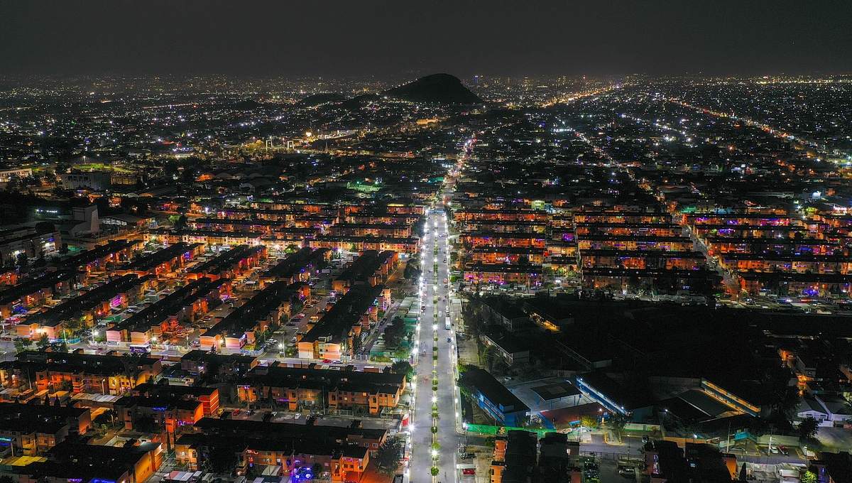 planeacion-urbana-vivienda-cercana-desarrollo-metropolis-alt