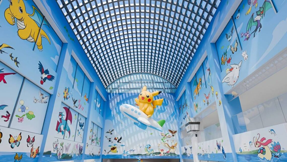 pokemon-aeropuerto-abrira-japon-julio-2026-alt