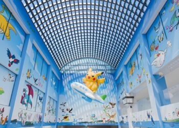 pokemon-aeropuerto-abrira-japon-julio-2026-alt