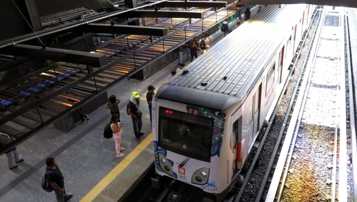 remodelacion-linea-2-metro-alt