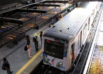 remodelacion-linea-2-metro-alt