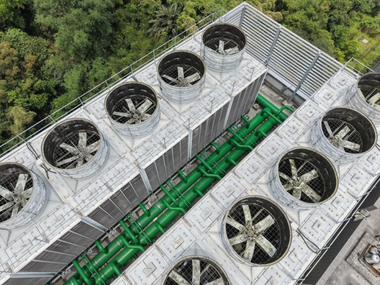 Centros de datos-2