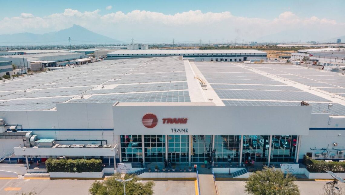 trane-eficiencia-energetica-alt