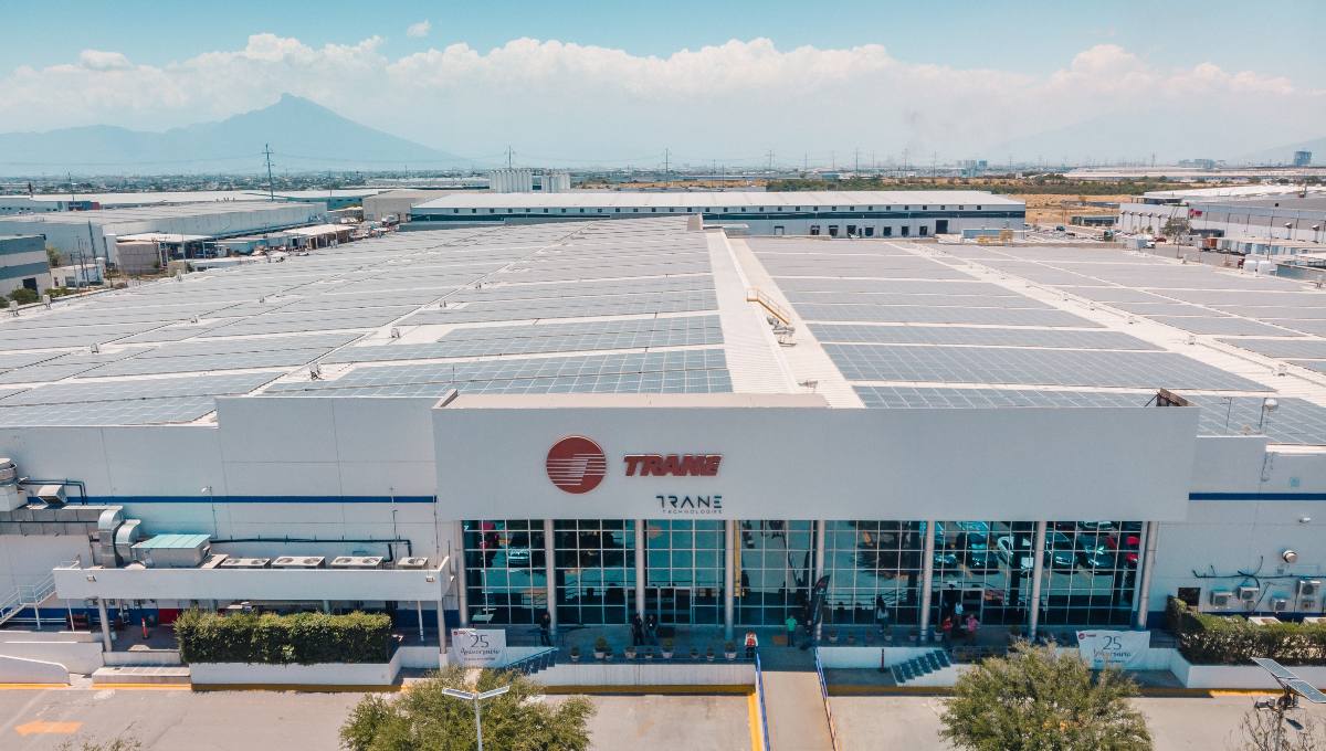 trane-eficiencia-energetica-alt