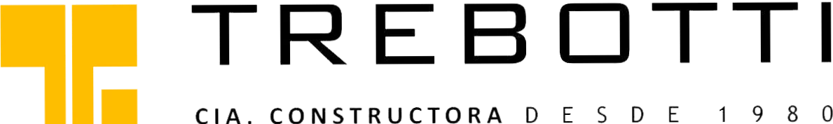 Trebotti