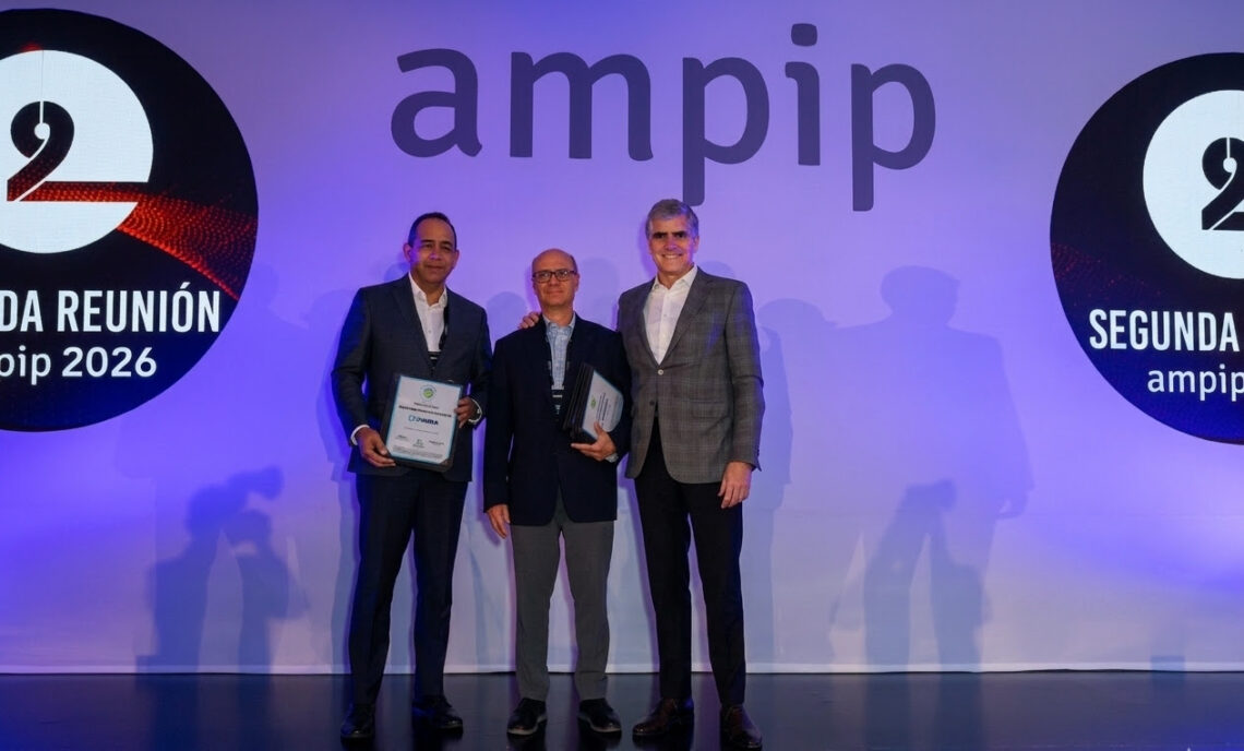 Ampip-finsa-alt
