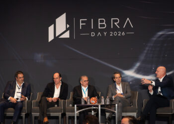 AMEFIBRA-day-alt