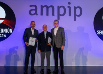 Ampip-finsa-alt