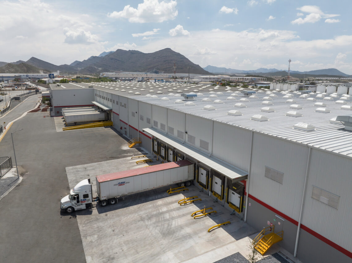 Fibra MTY-adq-alt