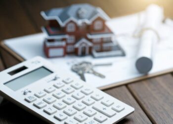 vivienda-impulsa-crecimiento-chihuahua-tinsa-by-accumin-alt
