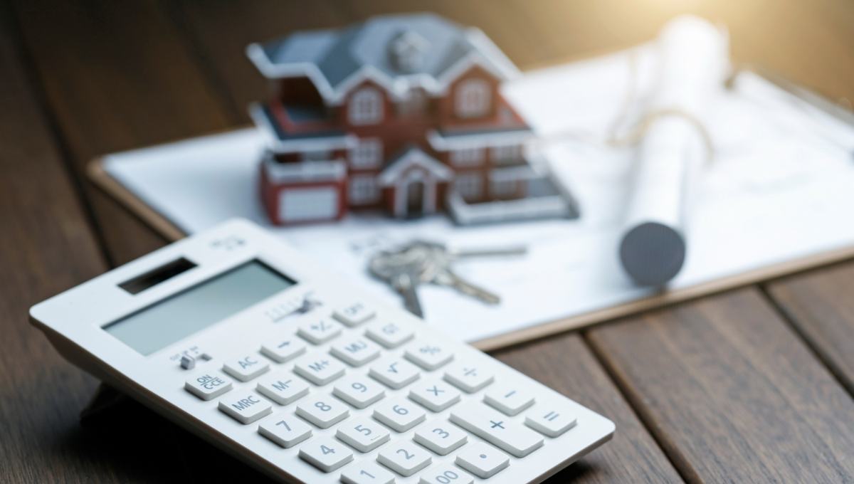 vivienda-impulsa-crecimiento-chihuahua-tinsa-by-accumin-alt