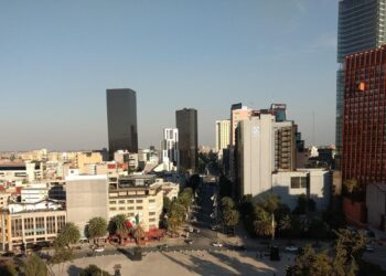 Vivienda en México: Retos que enfrentan los desarrolladores en 2026