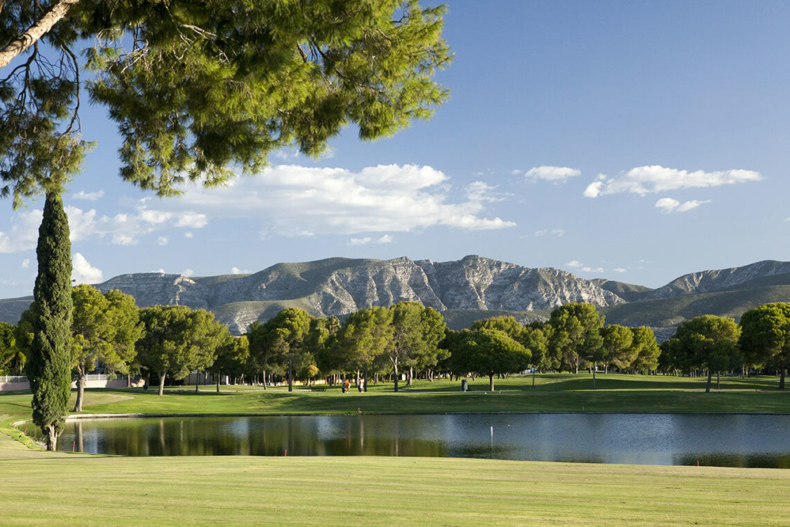 Campestre Torreón-alt