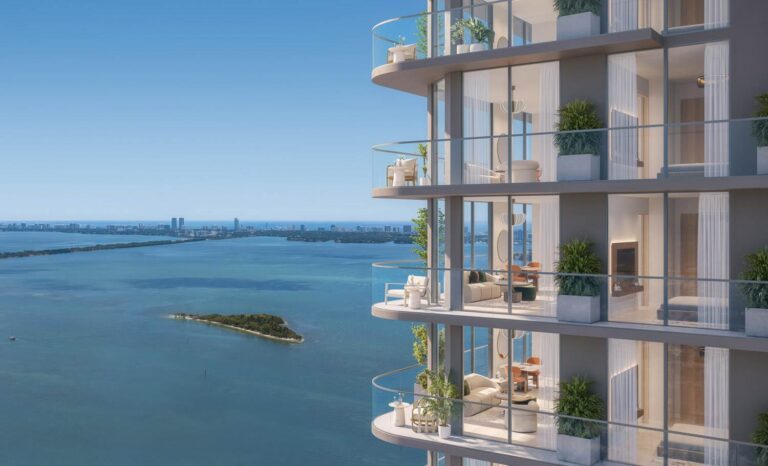 Edge House Miami-2