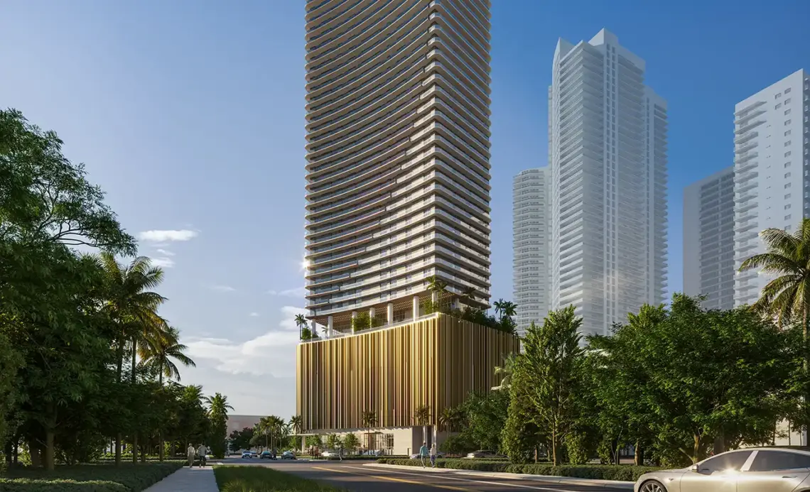 Edge House Miami-alt