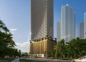 Edge House Miami-alt