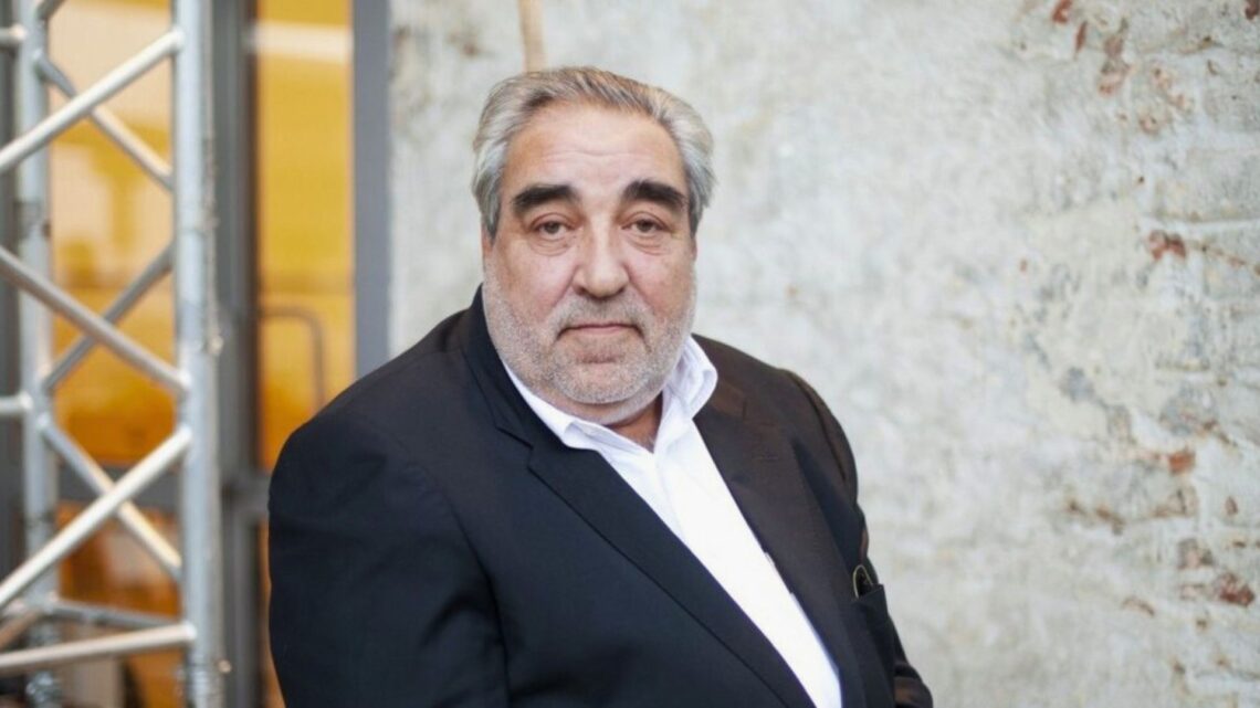Eduardo Souto de Moura-alt