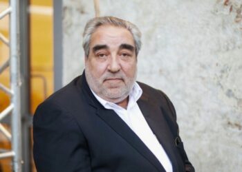 Eduardo Souto de Moura-alt